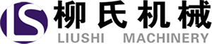 山東君鵬鋼鐵有限公司